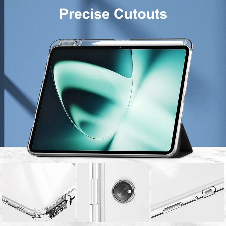 EDA004512001A_3.jpg@c1652691c9a4fdae1e7c34a4299807f9