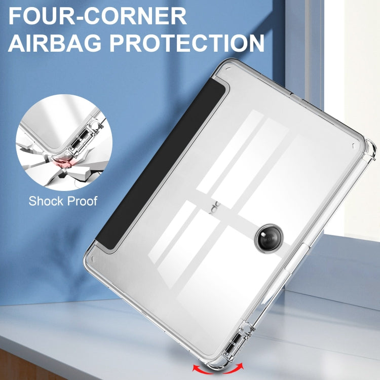 EDA004512001A_5.jpg@ab20926144d38f6976a24bd84f8d5917