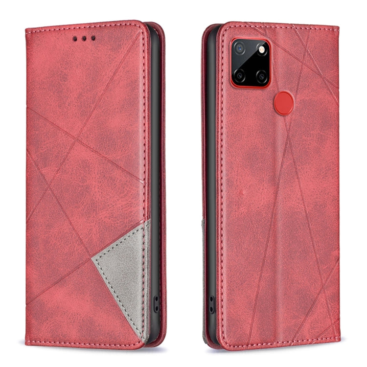 EDA004516301A.jpg@717992f681c2d2be95656ca77a27d398