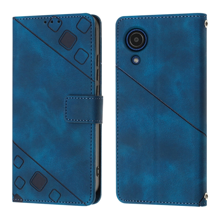 EDA004517602C_1.jpg@f492ad541466b147627d103234b21219