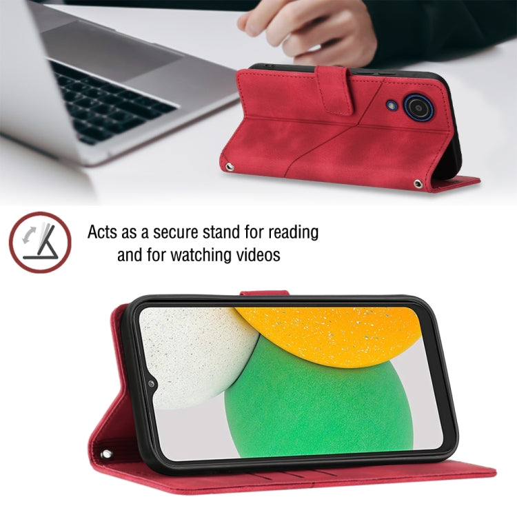 EDA004517602D_3.jpg@9aab27f0774b7158add50676bcc6aa61