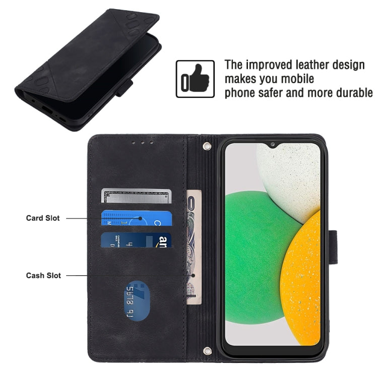 EDA004517602F_2.jpg@946b5b0ac12263a28d002ca3d17728d3