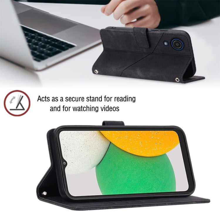 EDA004517602F_3.jpg@002bfc1c4861dfff6bc552ddc8c2bbf5