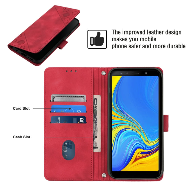 EDA004517603D_2.jpg@90d71925ba803678dff84533949d7179