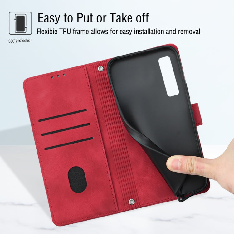 EDA004517603D_4.jpg@143455ff5c27edb44a1aca9212c29208