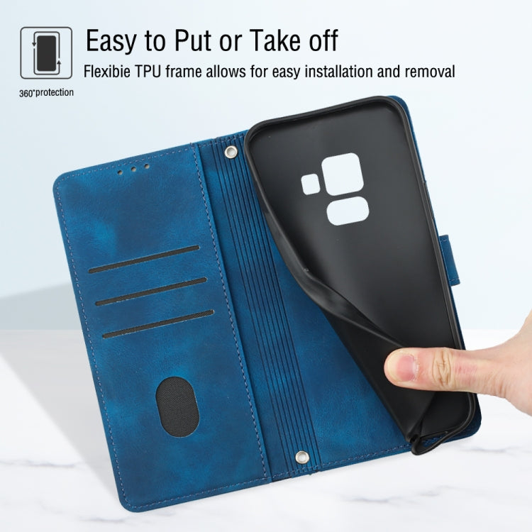 EDA004517605C_4.jpg@7f4e681d73817cb88b5795bd7e83979d