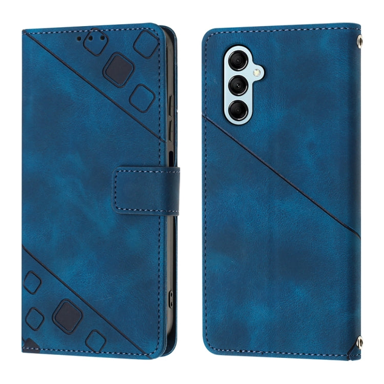 EDA004517616C_1.jpg@d04e6b188d7d7b246cb74b8c1a7d3691