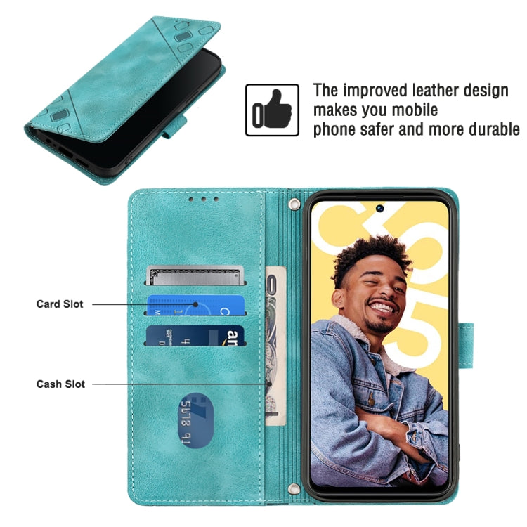 EDA004517806B_2.jpg@4efe350f930231aa21182c59436feb64