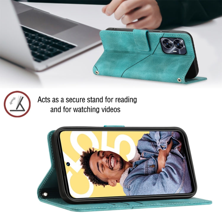 EDA004517806B_3.jpg@f4a20b83861973722806c7d0fe16088d