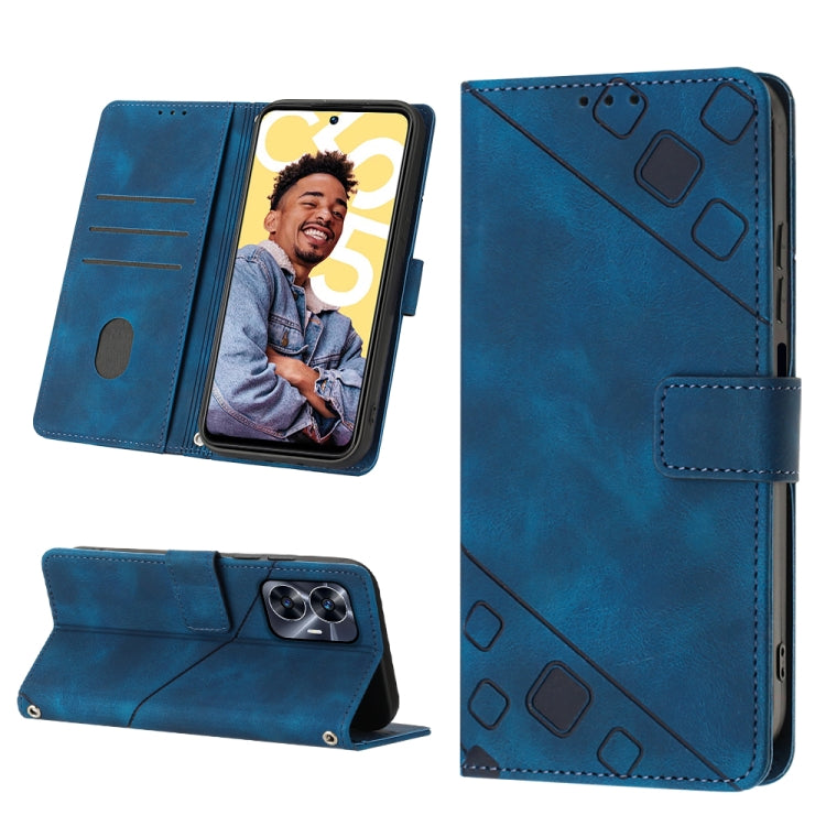 EDA004517806C.jpg@40b1f4947625faf2ea8ffbed791e1205