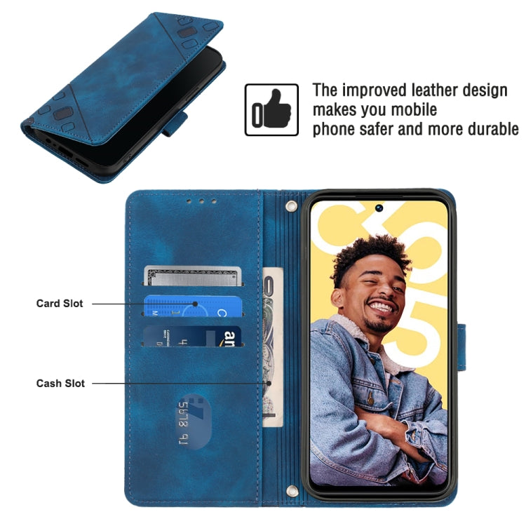 EDA004517806C_2.jpg@3860d7f65d8518891ad15ddb3ed3ba4e