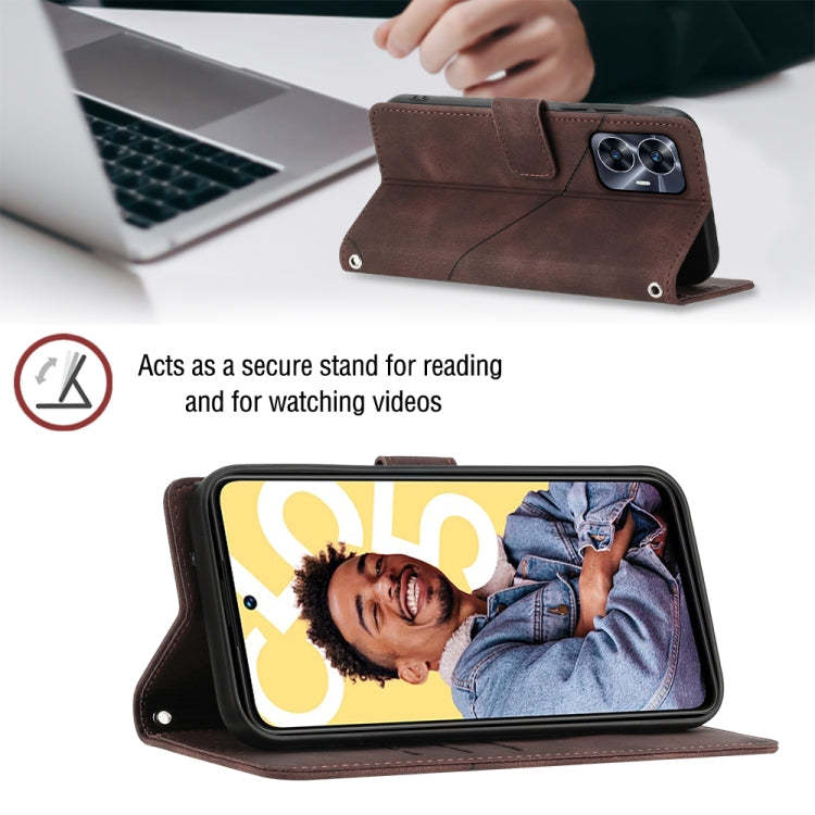 EDA004517806E_3.jpg@f0209f2c32f94cba9e35bcba3f4416ce