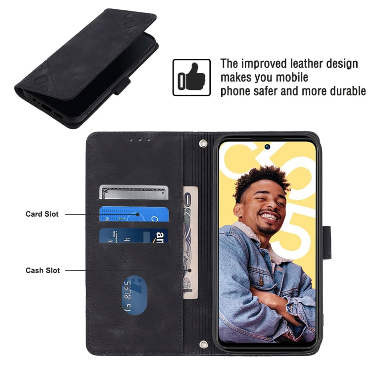 EDA004517806F_2.jpg@e6e373ef5e23bad0dfe2102915af00f9