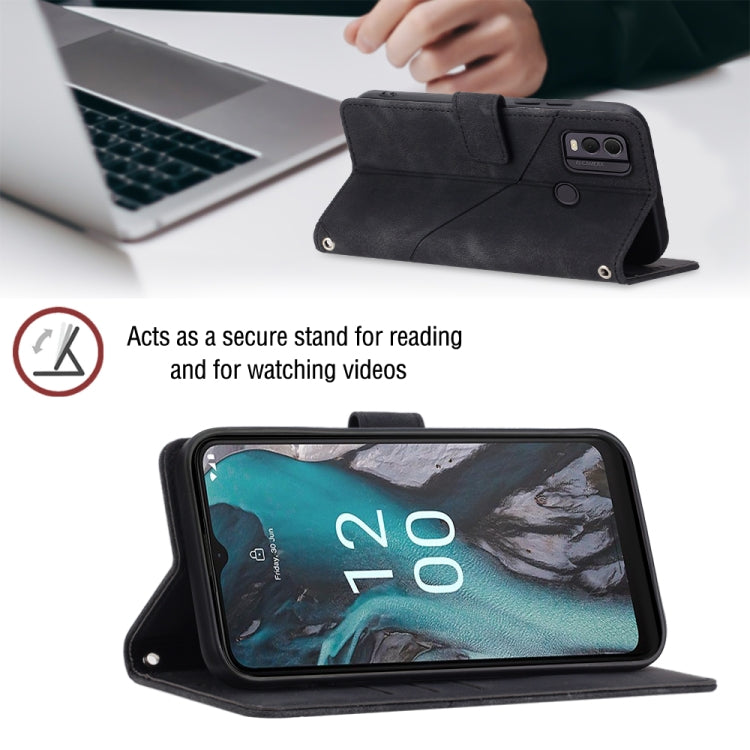 EDA004517811F_4.jpg@c17ac4f16c943e222e6e48e0563ea135