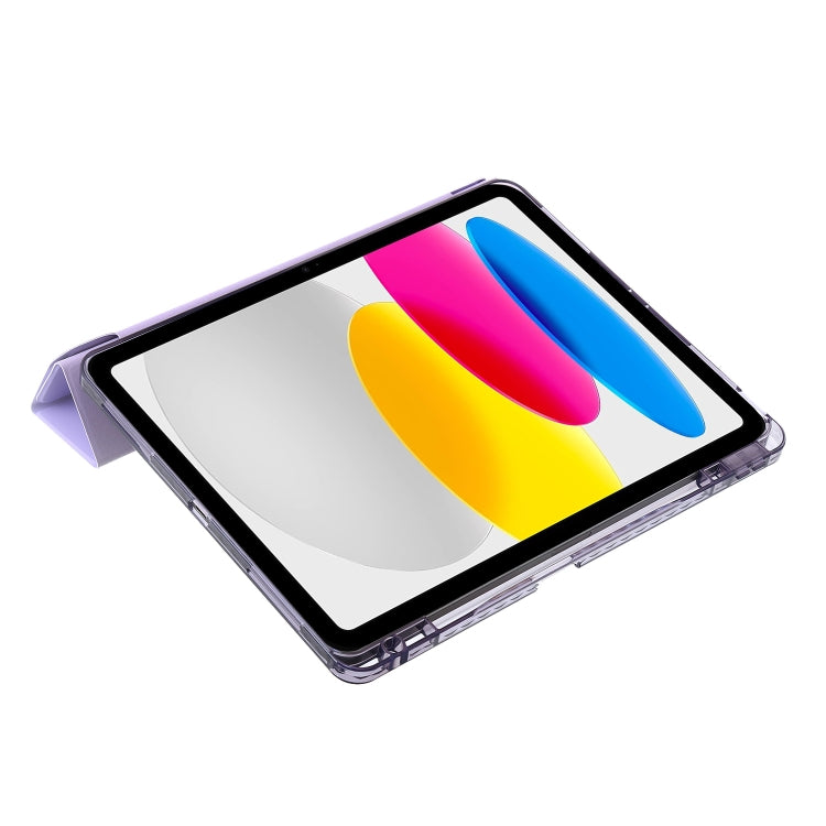 EDA004551502C_5.jpg@41ac7c695904e726cf2515d71cd57a2f