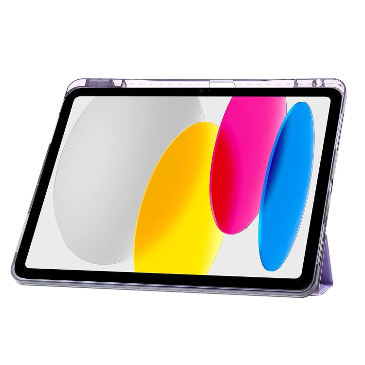 EDA004551502I_4.jpg@11054caed7e39ec9cfdae62acd028df6