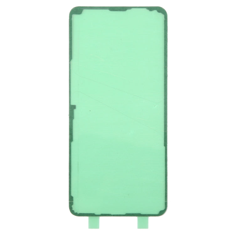 For Samsung Galaxy S21 FE 5G SM-G990B 10pcs Original Back Housing Cover Adhesive - free shipping - PMc TechLife - Order now!