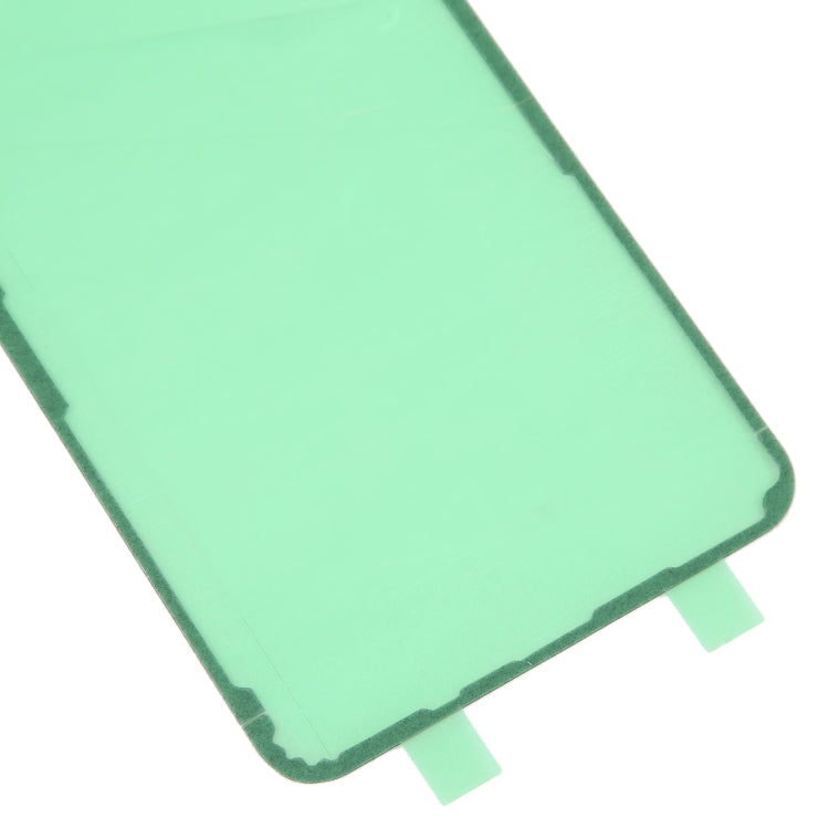 For Samsung Galaxy S21 FE 5G SM-G990B 10pcs Original Back Housing Cover Adhesive - free shipping - PMc TechLife - Order now!
