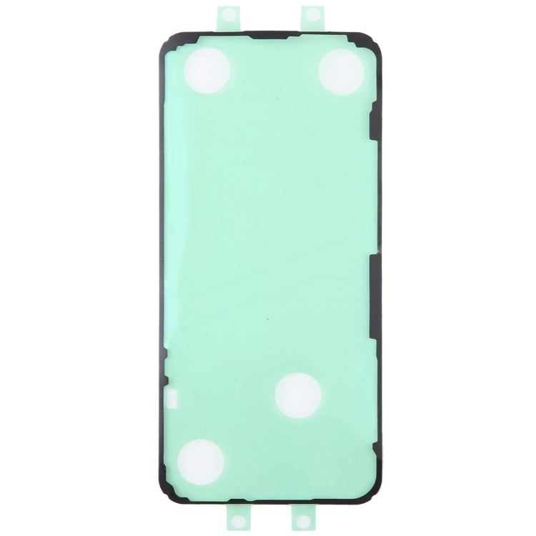 For Samsung Galaxy S23+ 5G SM-G916B 10pcs Original Back Housing Cover Adhesive - free shipping - PMc TechLife - Order now!