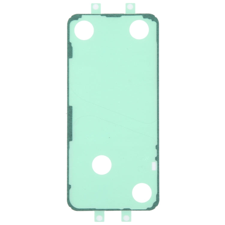 For Samsung Galaxy S23+ 5G SM-G916B 10pcs Original Back Housing Cover Adhesive - free shipping - PMc TechLife - Order now!