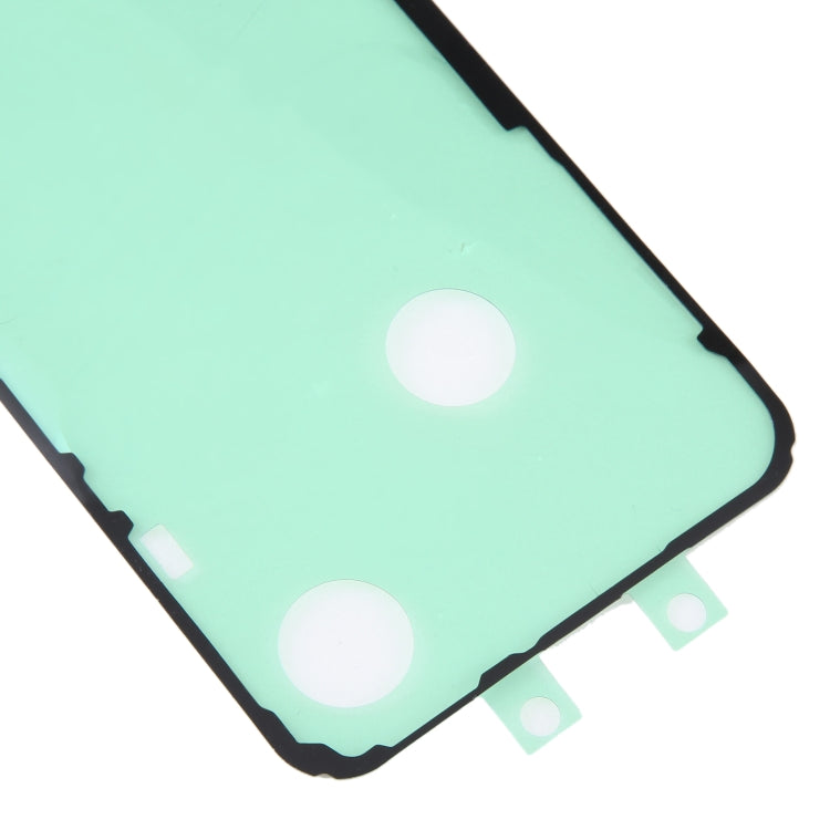 For Samsung Galaxy S23+ 5G SM-G916B 10pcs Original Back Housing Cover Adhesive - free shipping - PMc TechLife - Order now!