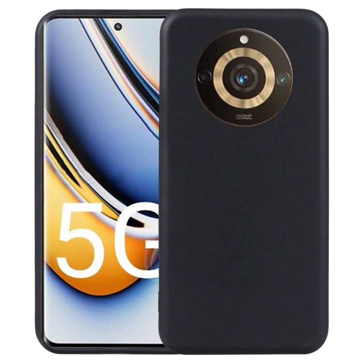 EDA004561003A.jpg@225b89ed5a454a51bca296e1c2fe069d