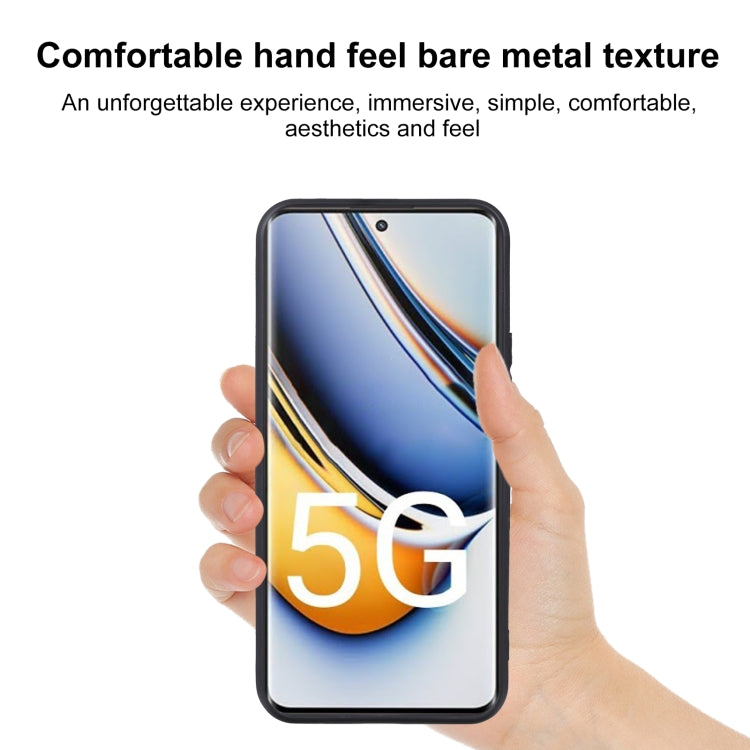 EDA004561003A_2.jpg@d500a510a1e799c995df07511a773abe