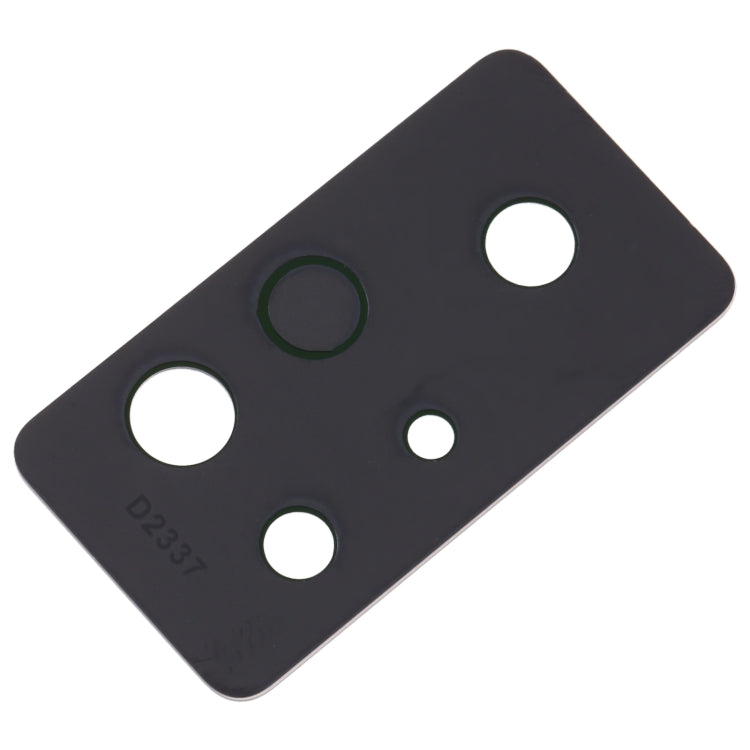 For Infinix Note 11 Pro x697 10pcs Back Camera Lens - free shipping - PMC TechLife - Order now!