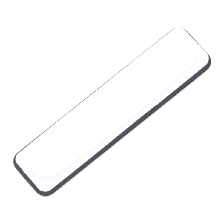 For TCL 20L / 20 Lite 10pcs Back Camera Lens - For TCL by PMC TechLife | Online Shopping South Africa | PMC TechLife