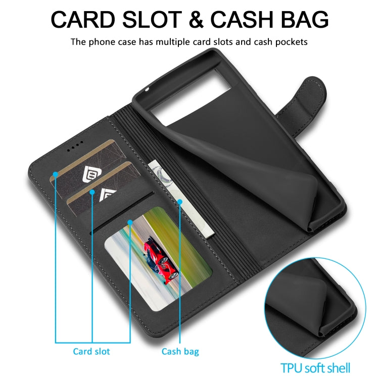 EDA004578701B_5.jpg@035a3e8cf331774d92d44aa42f97048a