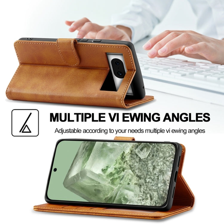 EDA004578703D_4.jpg@d39943c85abcd4e7f1c9ff4fdb5cf0fe