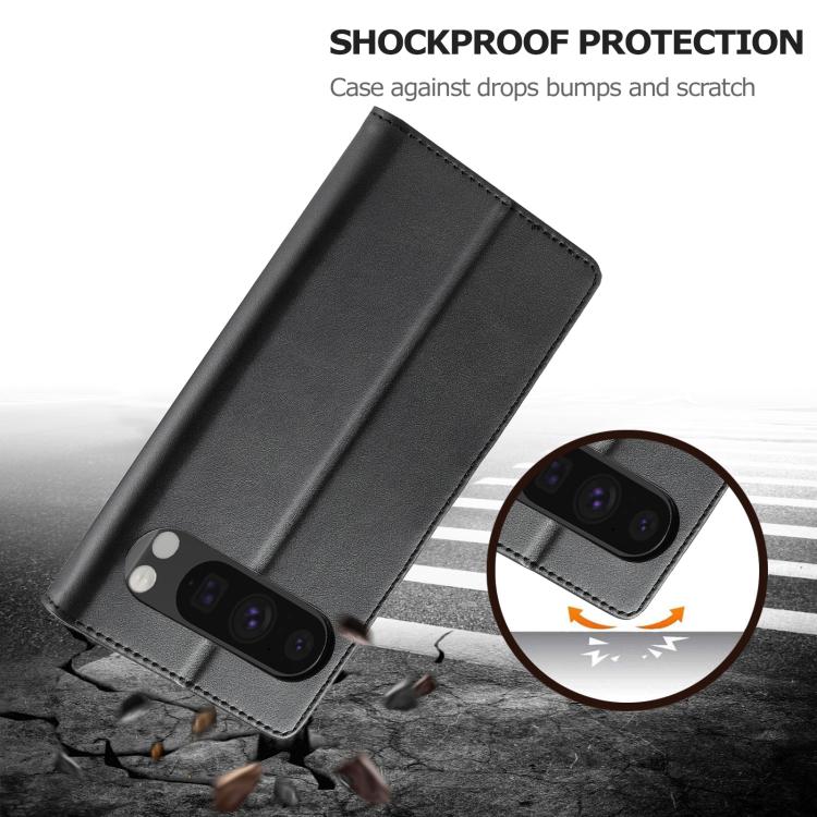 EDA004578709B_6.jpg@cdfb0d22ccca7d883557727271a5ec7f