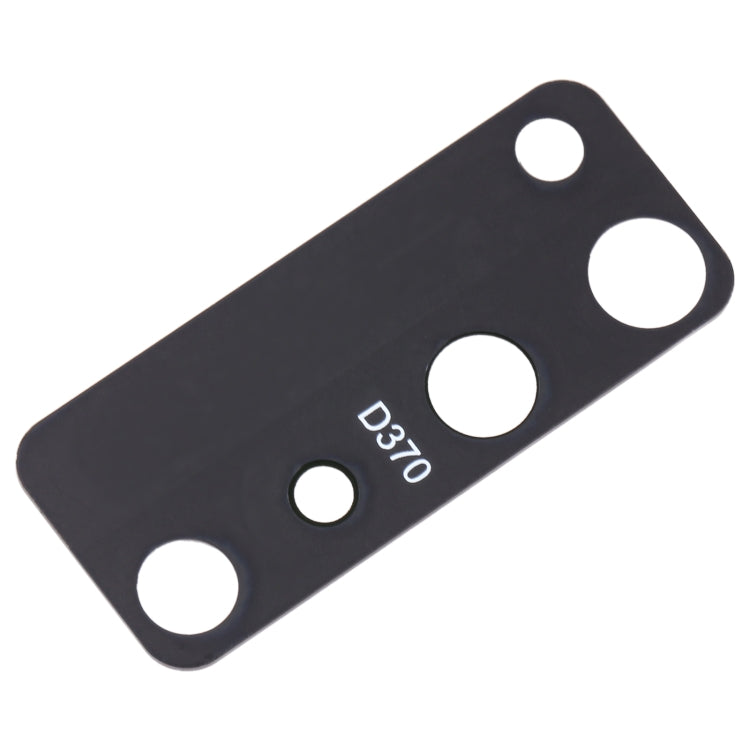 For ZTE Axon 20 4G / 20 5G Back Camera Lens - For ZTE by PMC TechLife | Online Shopping South Africa | PMC TechLife