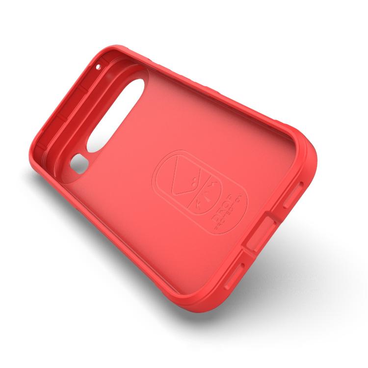 EDA004583807J_3.jpg@7c8ef47bfea4df08c0b339efee8ea79d