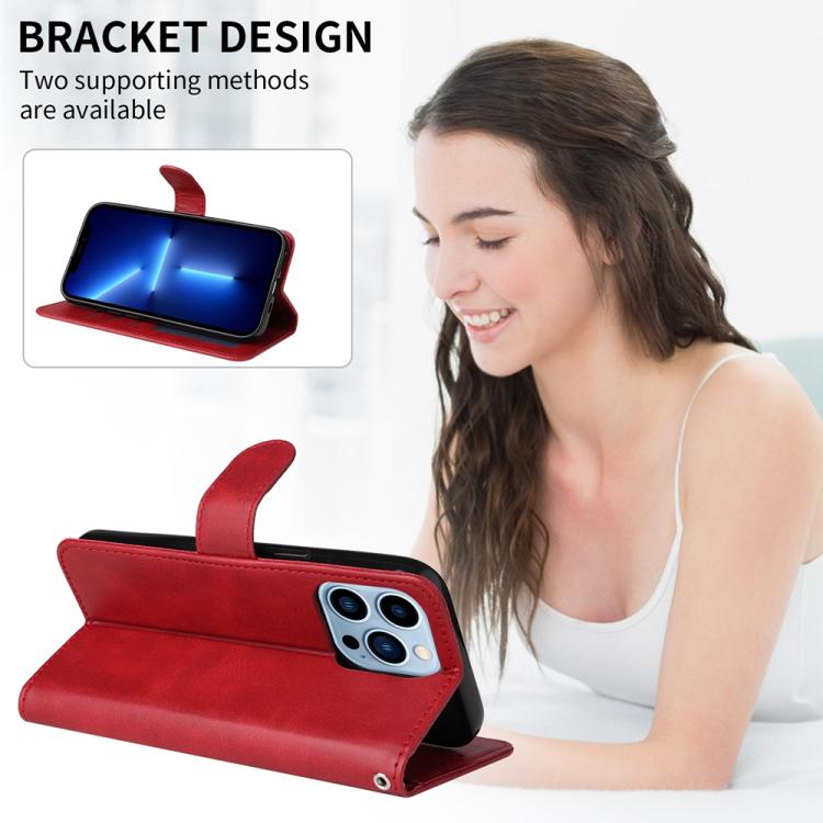 EDA004595925B_3.jpg@2ce5973ad8ce6c0a469bbaa0fc2eb64c