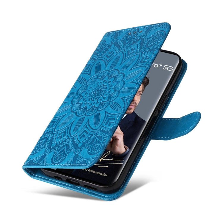 EDA004599409B_5.jpg@3a9f1907ba6859c02725cf22782ef4a8