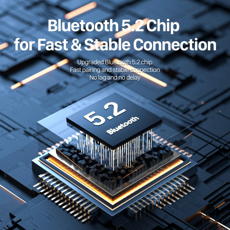 DUX DUCIS MK Series Floating Magnetic Keyboard Tablet Leather Case For iPad Pro 12.9 2022 - free shipping - PMC TechLife - Order now!