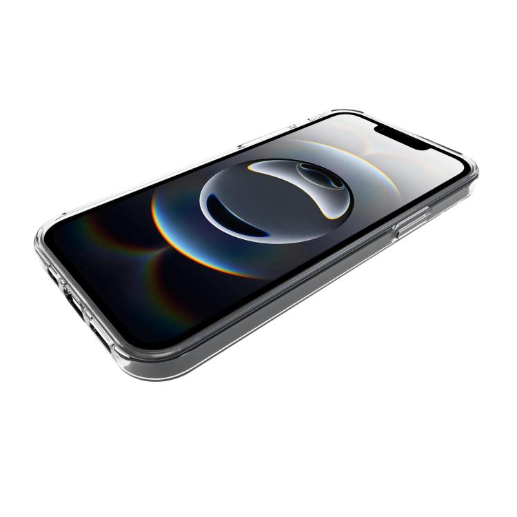 EDA004602405A_4.jpg@d1d96b615dcc24fb366ea10414d718b9