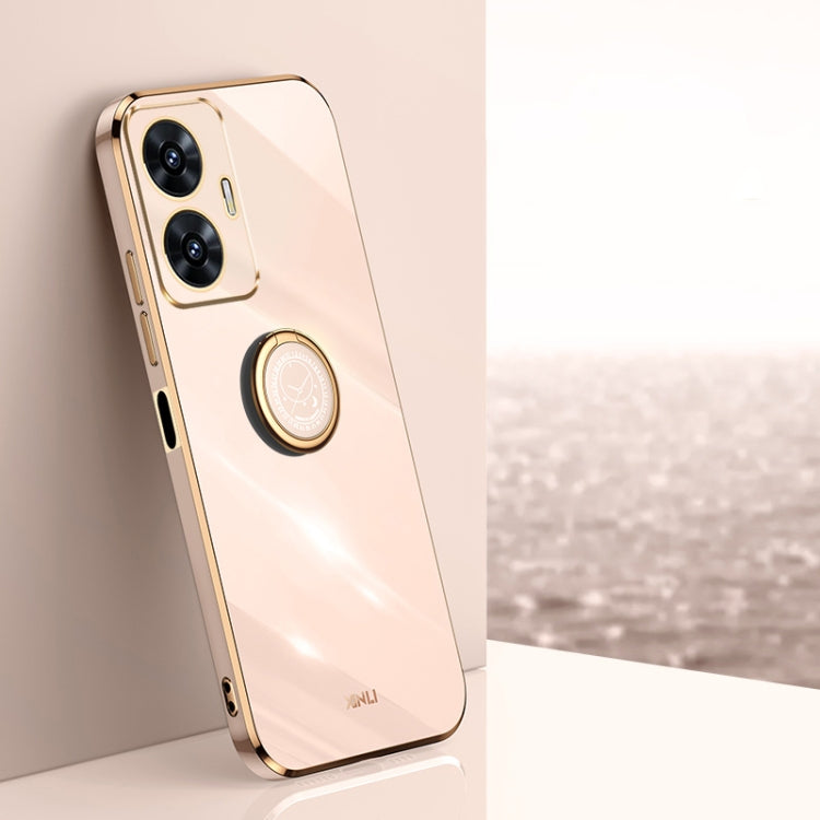 EDA004606301F.jpg@395c2000907e1505a3f9410c73107eae