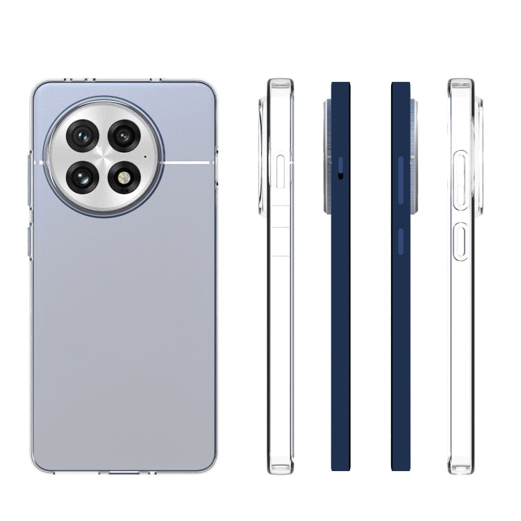 EDA004610512A_1.jpg@56db808f6c38a969cbf04bd3eb2a1142