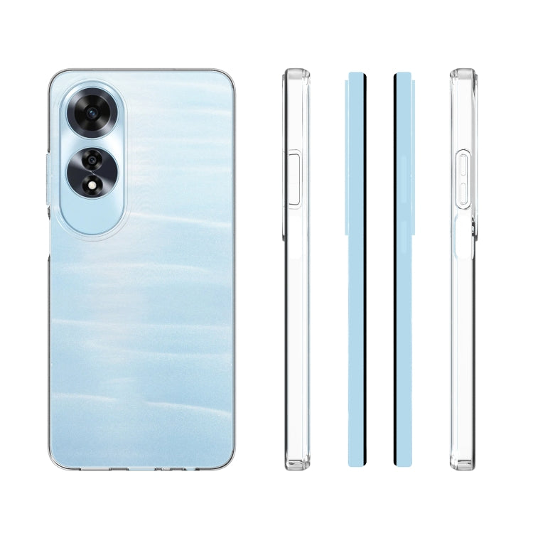 EDA004611317A_1.jpg@8d2ccb76de00ea8b08e867e3351c5d0f