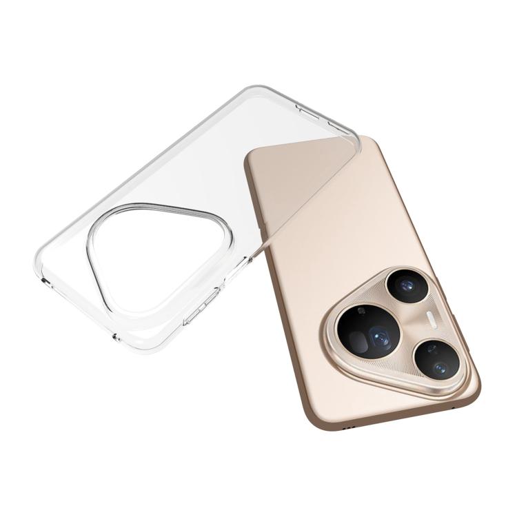 EDA004612311A_2.jpg@94269c688a53248ea531b8ba6473163c