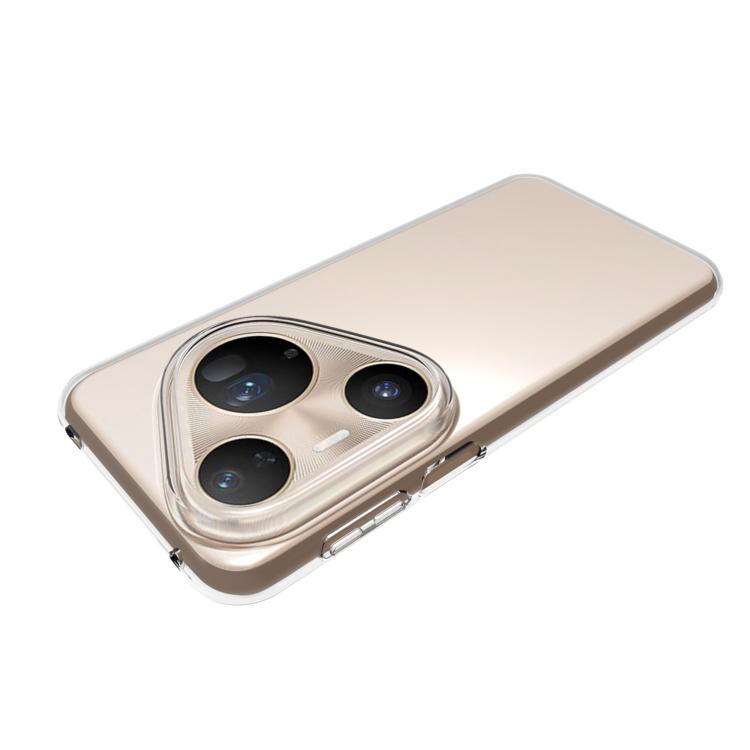 EDA004612311A_3.jpg@7d9e083ee6ee9f1c7c85e37b21fb4069