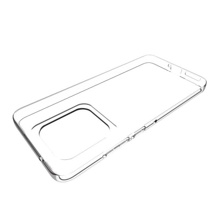 EDA004613924_4.jpg@29dc99693a8c6ef1ed7614165cecf43a