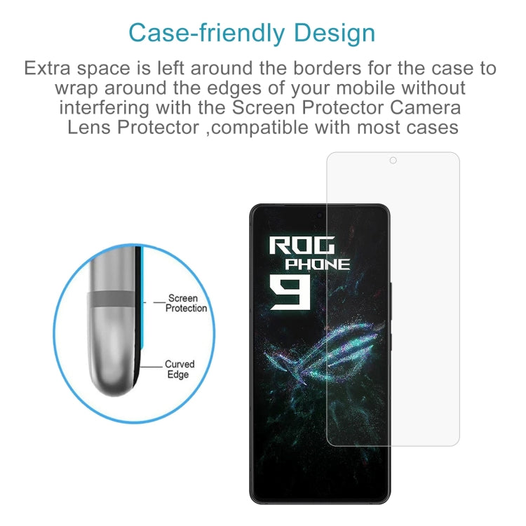 EDA004621504_2.jpg@98d9d0d145020102bfe3069b41903829