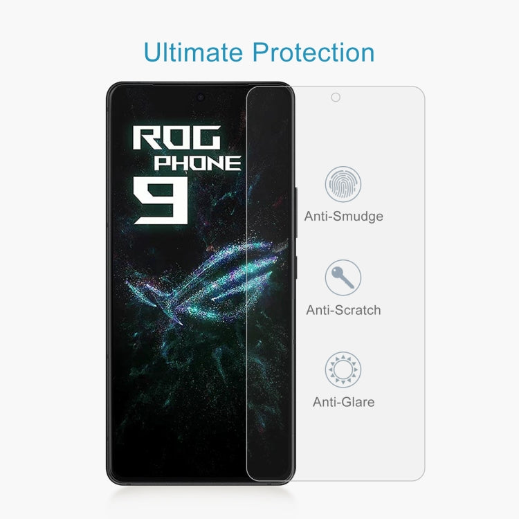 EDA004621504_3.jpg@ef18544346e634ae5a4a19ba8bffc36d