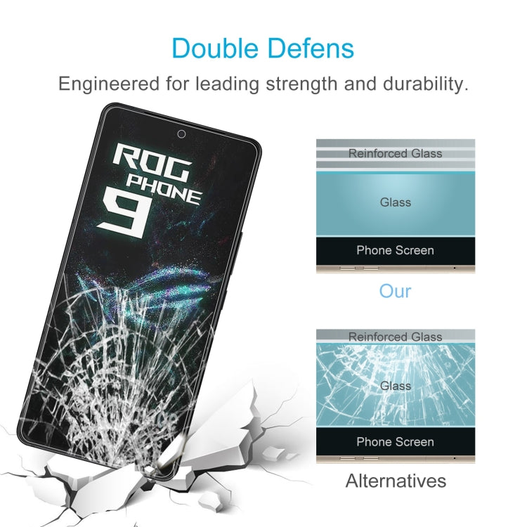 EDA004621504_4.jpg@909bf1a20cb4f09a31389ca22792b589