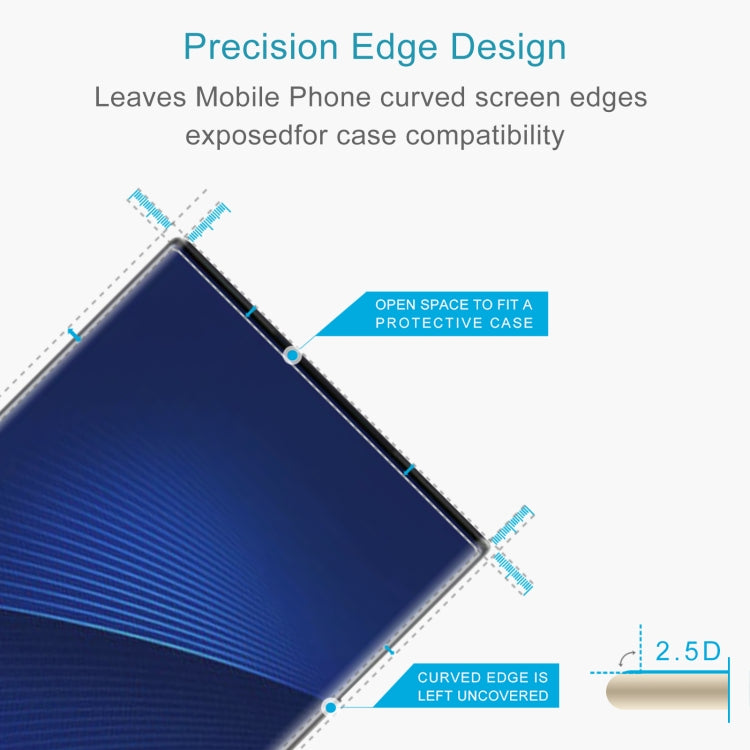 EDA004623212_2.jpg@7fd1d9706011322164ef565d627f36a4