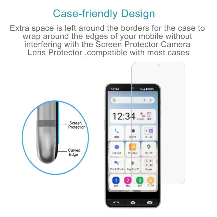 EDA004624210_2.jpg@5796005b4d3c21ade43493572b043908