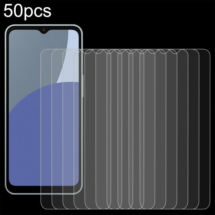 EDA004624212.jpg@5939247ff68f190457f78dc3086f189b